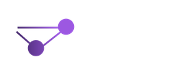 Staffiva