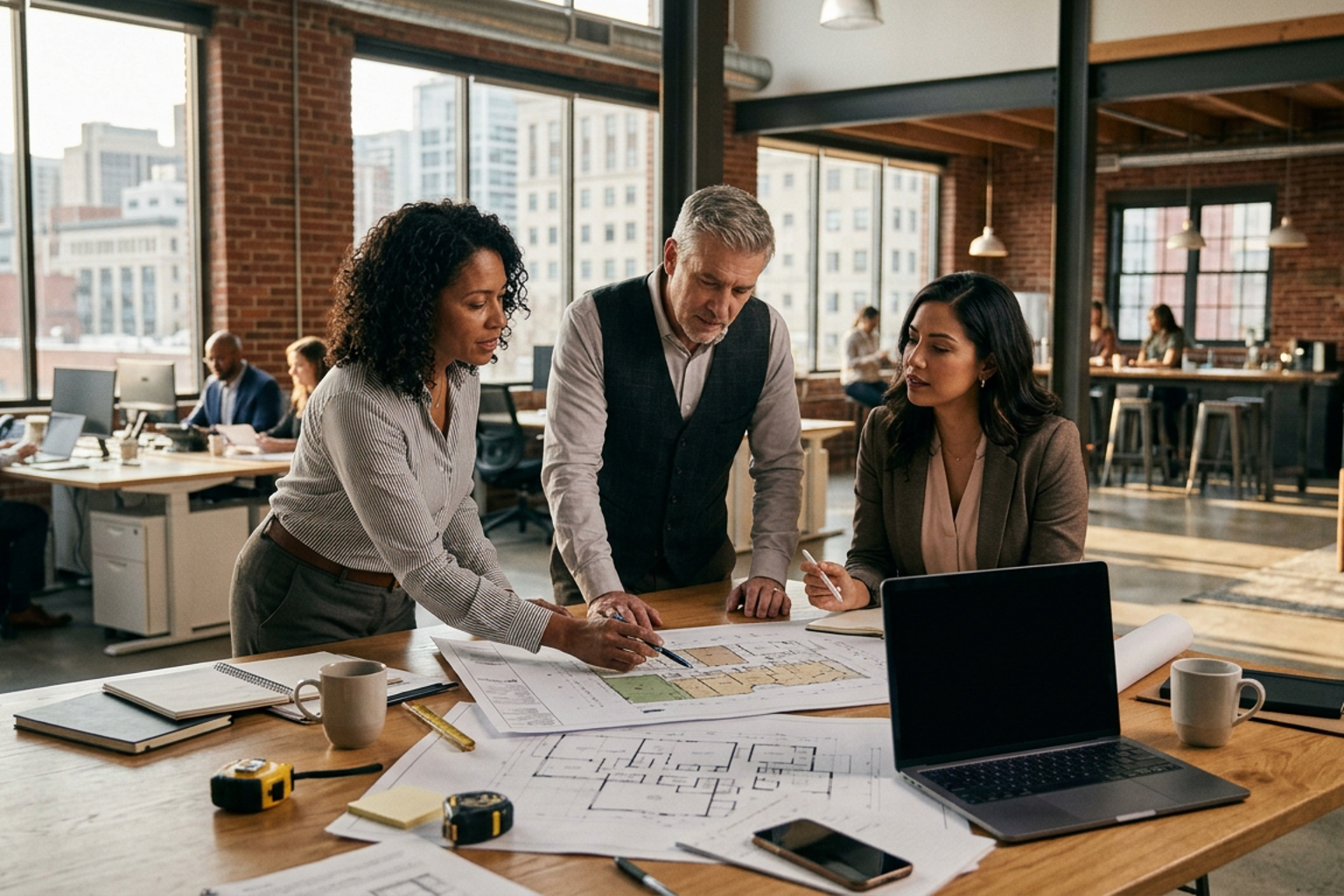 Property Management Cloud-Based Software: What to Look For