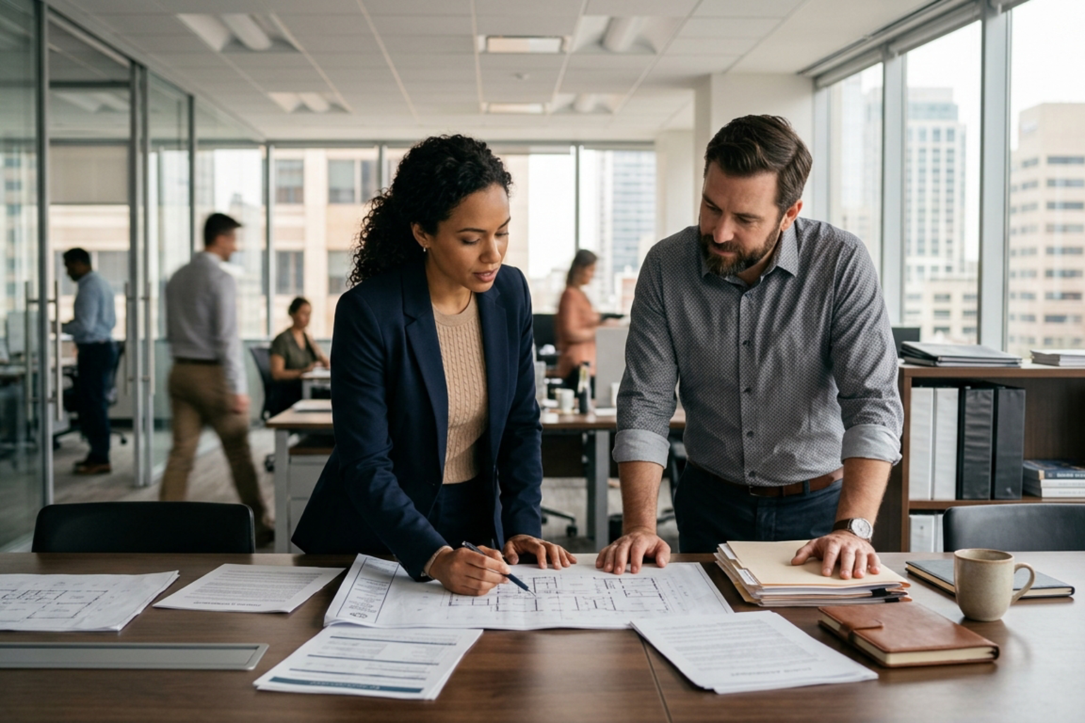 Property Management Software Open Source: Pros and Limits